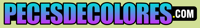 Pecesdecolores