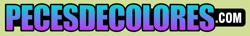 Pecesdecolores