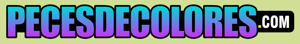 Pecesdecolores